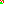 Destellos dst-8502742