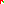 Destellos dst-850275