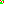 Destellos dst-8502750