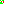 Destellos dst-8502751