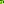 Destellos dst-8502752