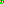 Destellos dst-8502753