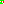 Destellos dst-8502754