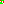 Destellos dst-8502755