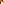 Destellos dst-850276