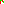 Destellos dst-850277