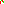 Destellos dst-850278