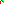 Destellos dst-850279