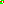 Destellos dst-8502792