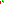 Destellos dst-850282