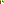 Destellos dst-850284