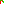 Destellos dst-850285