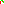 Destellos dst-850286