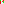 Destellos dst-850290