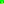 Destellos dst-8502902