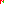 Destellos dst-850291
