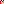 Destellos dst-850294