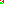 Destellos dst-8502940