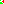 Destellos dst-8502941