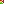 Destellos dst-8502942