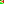 Destellos dst-8502944