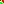 Destellos dst-8502945
