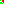 Destellos dst-8502946