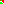 Destellos dst-8502948