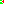 Destellos dst-8502949