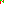 Destellos dst-850295
