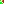 Destellos dst-8502951