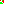 Destellos dst-8502952