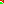 Destellos dst-8502954