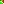 Destellos dst-8502956