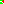 Destellos dst-8502957