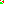 Destellos dst-8502958