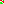 Destellos dst-8502959