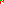 Destellos dst-850296