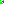 Destellos dst-8502960
