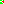Destellos dst-8502961