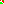Destellos dst-8502962
