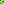 Destellos dst-8502963