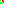 Destellos dst-8502964