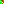 Destellos dst-8502965