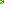 Destellos dst-8502966