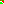 Destellos dst-8502967