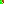 Destellos dst-8502968