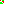Destellos dst-8502969