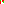 Destellos dst-850297