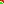 Destellos dst-8502970